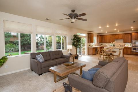 3304 Windy Cove Ct, Modesto, CA 95355 photo 22