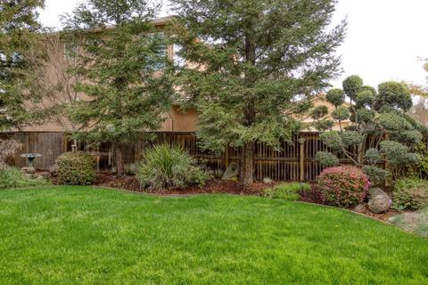 3304 Windy Cove Ct, Modesto, CA 95355 photo 67