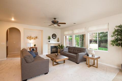 3304 Windy Cove Ct, Modesto, CA 95355 photo 18