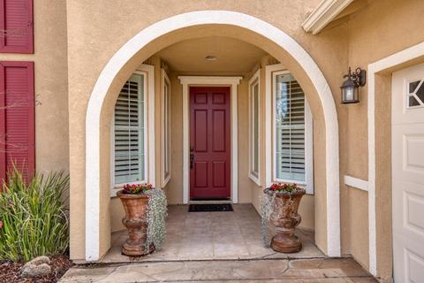 3304 Windy Cove Ct, Modesto, CA 95355 photo 4
