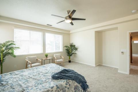 3304 Windy Cove Ct, Modesto, CA 95355 photo 42