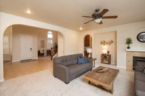 3304 Windy Cove Ct, Modesto, CA 95355 photo 17