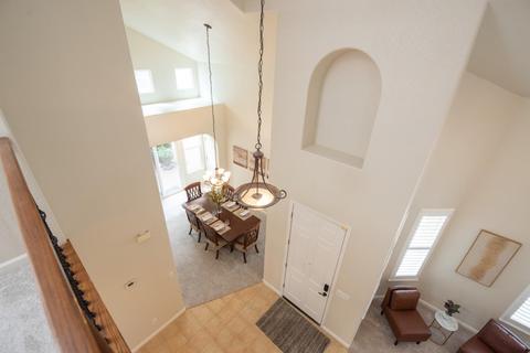 3304 Windy Cove Ct, Modesto, CA 95355 photo 36