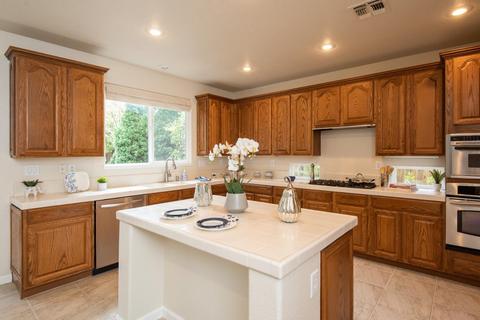 3304 Windy Cove Ct, Modesto, CA 95355 photo 31