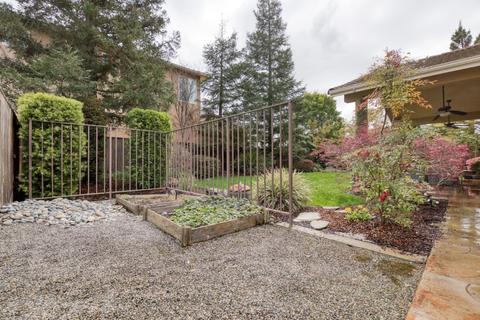 3304 Windy Cove Ct, Modesto, CA 95355 photo 68