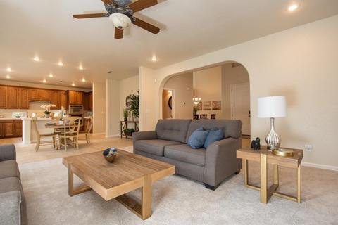 3304 Windy Cove Ct, Modesto, CA 95355 photo 20