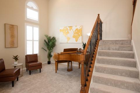 3304 Windy Cove Ct, Modesto, CA 95355 photo 9