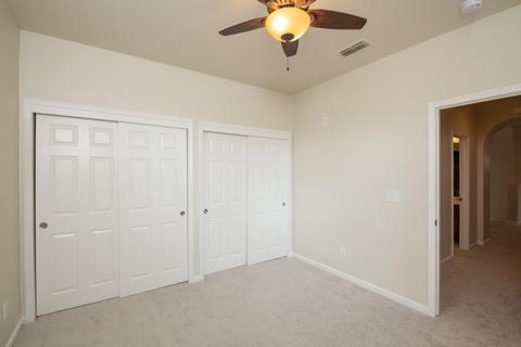 3304 Windy Cove Ct, Modesto, CA 95355 photo 54