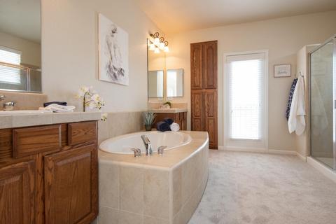 3304 Windy Cove Ct, Modesto, CA 95355 photo 45