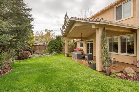 3304 Windy Cove Ct, Modesto, CA 95355 photo 61