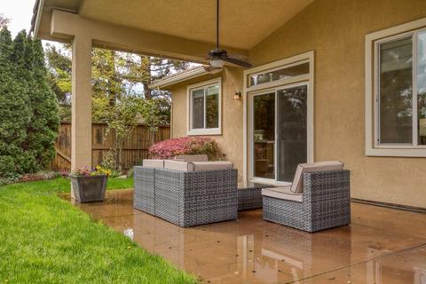 3304 Windy Cove Ct, Modesto, CA 95355 photo 59