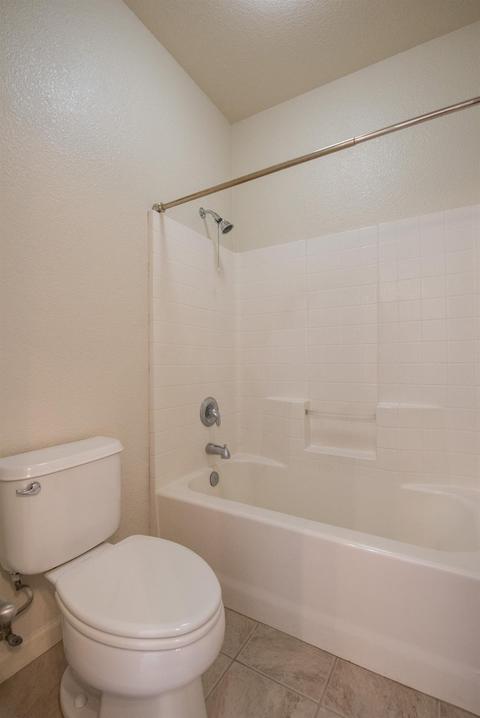 3304 Windy Cove Ct, Modesto, CA 95355 photo 56