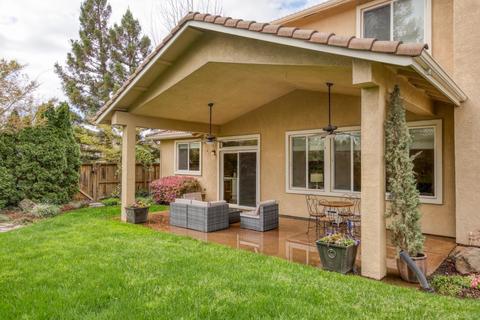 3304 Windy Cove Ct, Modesto, CA 95355 photo 63
