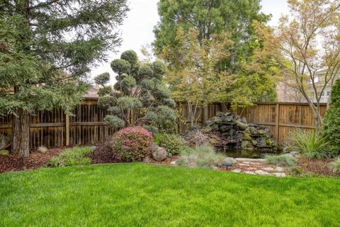 3304 Windy Cove Ct, Modesto, CA 95355 photo 64