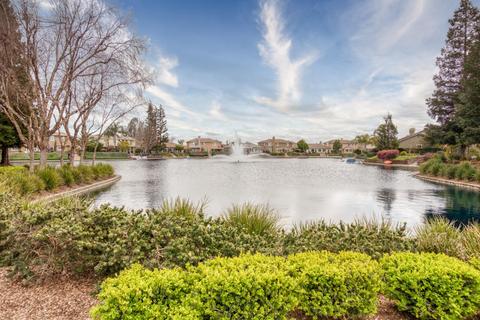 3304 Windy Cove Ct, Modesto, CA 95355 photo 74