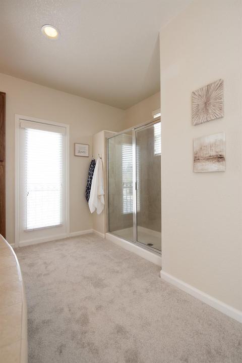 3304 Windy Cove Ct, Modesto, CA 95355 photo 48