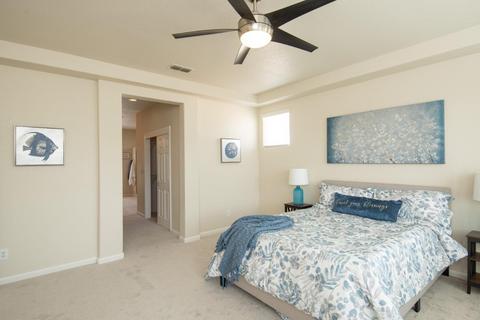 3304 Windy Cove Ct, Modesto, CA 95355 photo 43