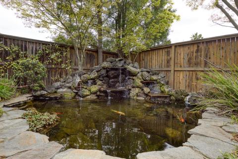 3304 Windy Cove Ct, Modesto, CA 95355 photo 65