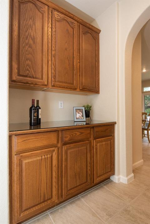3304 Windy Cove Ct, Modesto, CA 95355 photo 26