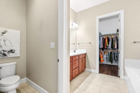 967 Hayman St, Manteca, CA 95337 photo 30