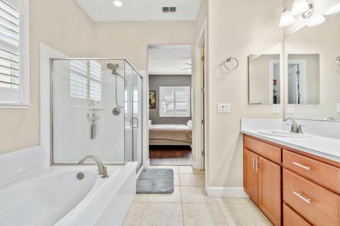 967 Hayman St, Manteca, CA 95337 photo 32