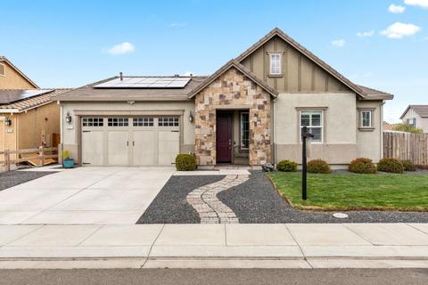 967 Hayman St, Manteca, CA 95337 photo 1
