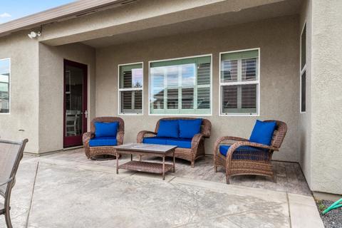 967 Hayman St, Manteca, CA 95337 photo 37