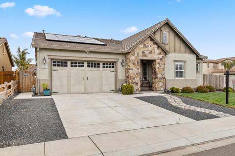967 Hayman St, Manteca, CA 95337 photo 8