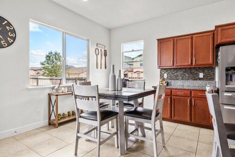 967 Hayman St, Manteca, CA 95337 photo 19
