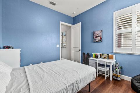 967 Hayman St, Manteca, CA 95337 photo 43
