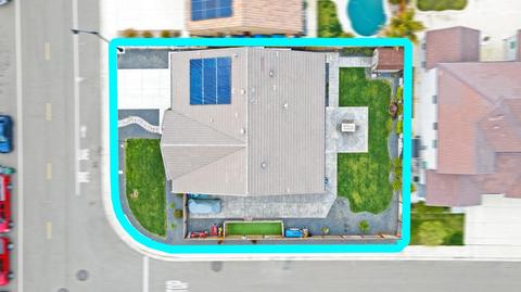 967 Hayman St, Manteca, CA 95337 photo 12