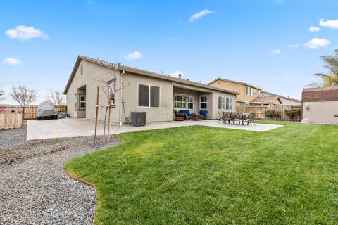 967 Hayman St, Manteca, CA 95337 photo 35