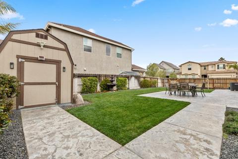 967 Hayman St, Manteca, CA 95337 photo 3