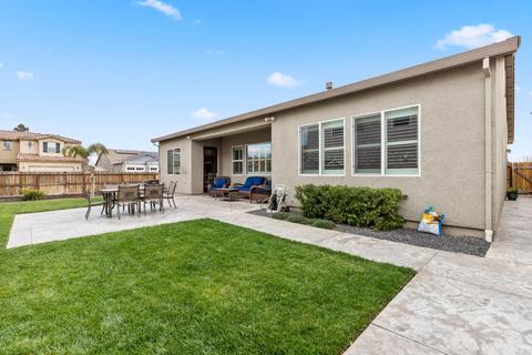 967 Hayman St, Manteca, CA 95337 photo 36