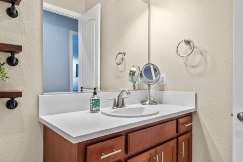 967 Hayman St, Manteca, CA 95337 photo 45