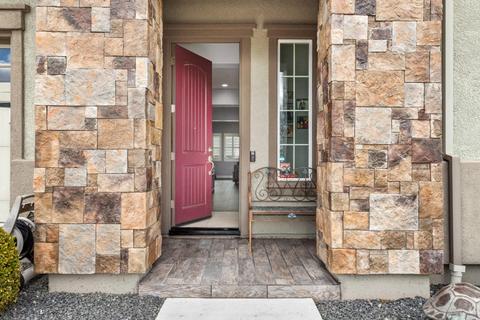 967 Hayman St, Manteca, CA 95337 photo 9