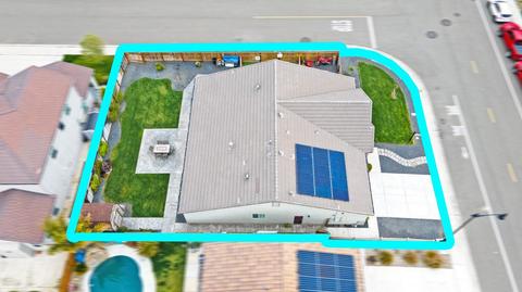 967 Hayman St, Manteca, CA 95337 photo 14