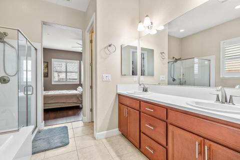 967 Hayman St, Manteca, CA 95337 photo 33