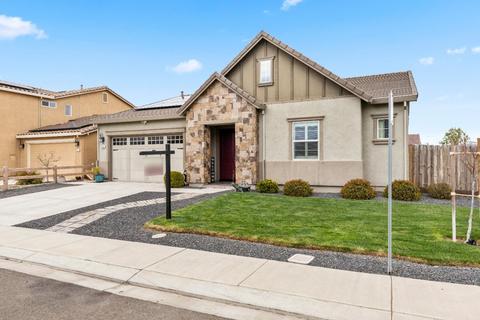 967 Hayman St, Manteca, CA 95337 photo 7