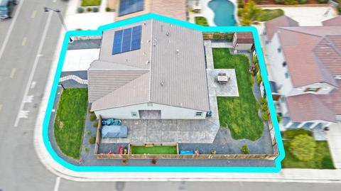967 Hayman St, Manteca, CA 95337 photo 13