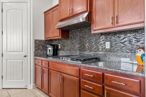 967 Hayman St, Manteca, CA 95337 photo 16