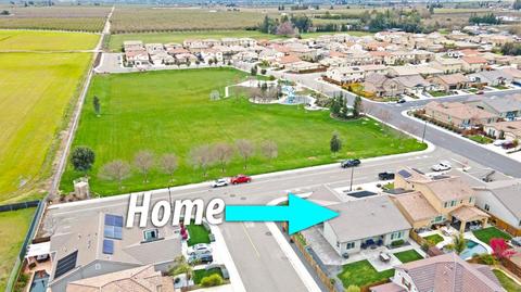 967 Hayman St, Manteca, CA 95337 photo 15