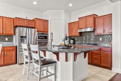 967 Hayman St, Manteca, CA 95337 photo 17