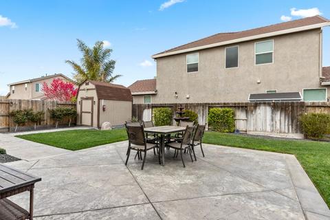 967 Hayman St, Manteca, CA 95337 photo 34