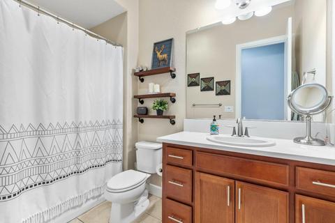 967 Hayman St, Manteca, CA 95337 photo 44
