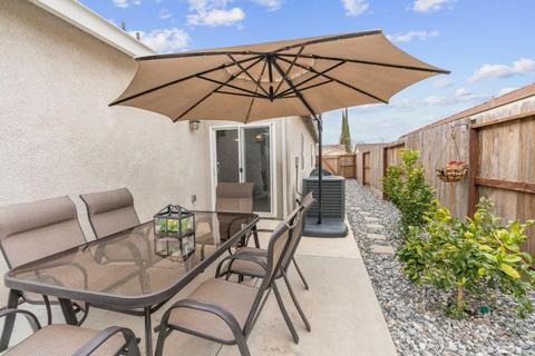 4038 Cinnabar Ave, Merced, CA 95348 photo 18