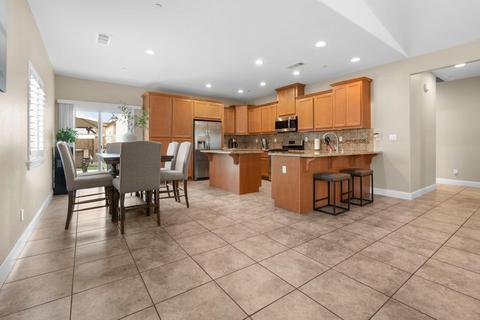 4038 Cinnabar Ave, Merced, CA 95348 photo 8