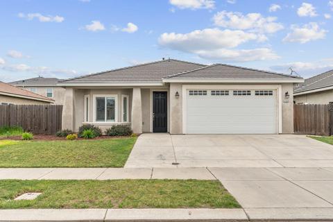 4038 Cinnabar Ave, Merced, CA 95348 photo 1