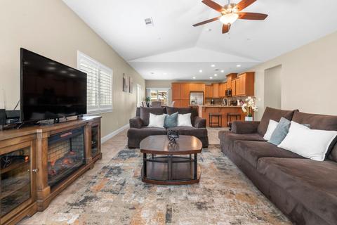 4038 Cinnabar Ave, Merced, CA 95348 photo 4