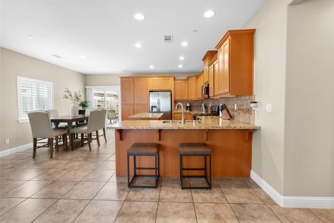 4038 Cinnabar Ave, Merced, CA 95348 photo 5